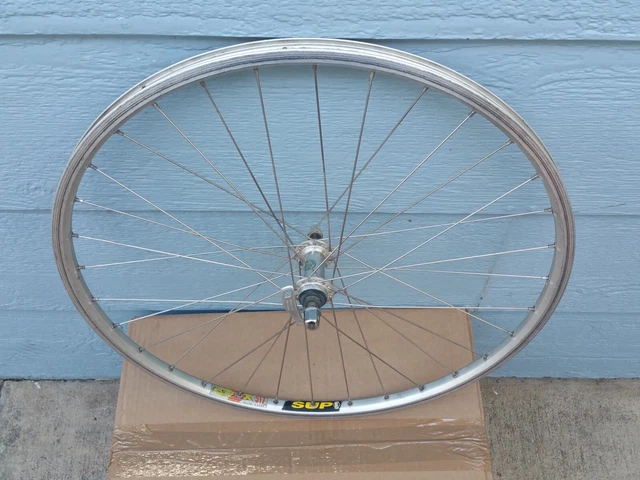 Mavic X517 Rim FOR SALE! - PicClick UK