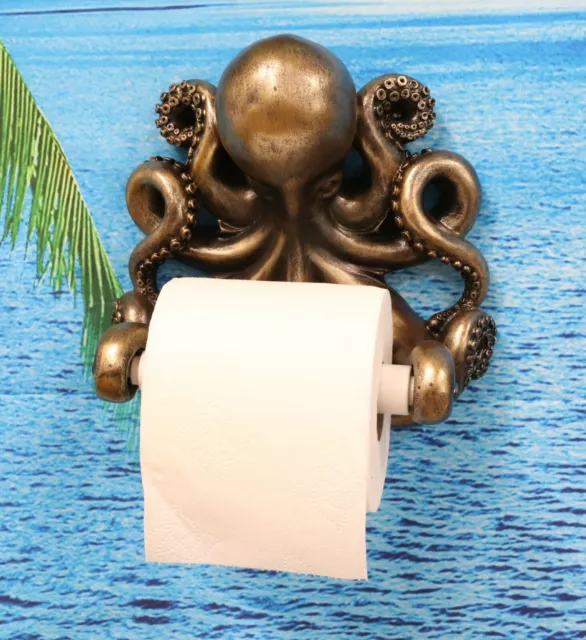 https://www.picclickimg.com/2ncAAOSw9xBlXeTK/Nautical-Ocean-Kraken-Cthulhu-Octopus-Toilet-Paper-Holder.webp