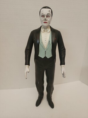 universal monsters dracula figure