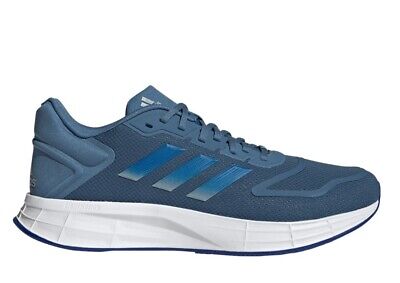 Scarpe da per uomo Adidas GW4081 sneakers basse ginnastica tennis corsa running