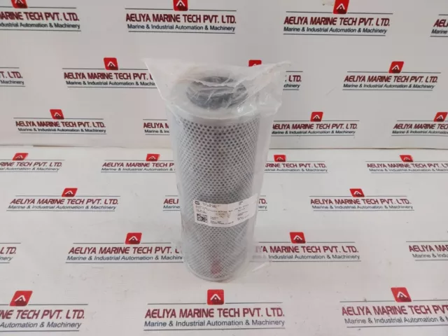 Parker FRT350-03FV Filter Element 11.230.699