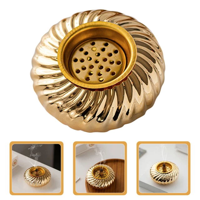 Fornetto Tavolo + Bruciatore Per Fonduta E Pasta Da Bruciatura - Foto 8