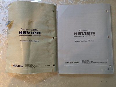 429a zero install instructions 429a zero install instructions