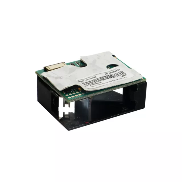 For Symbol Motorola MC9190 MC92N0-G LORAX Scan Engine SE1524 1D Long Range