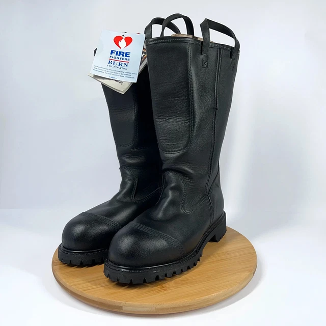 Boots, Men's Shoes, Men, Clothing, Shoes & Accessories