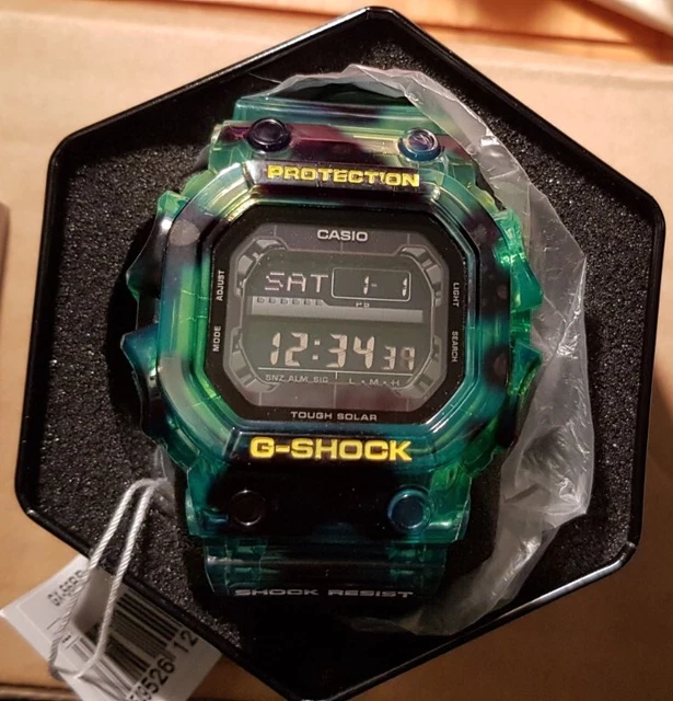 Gx56bb custom sale