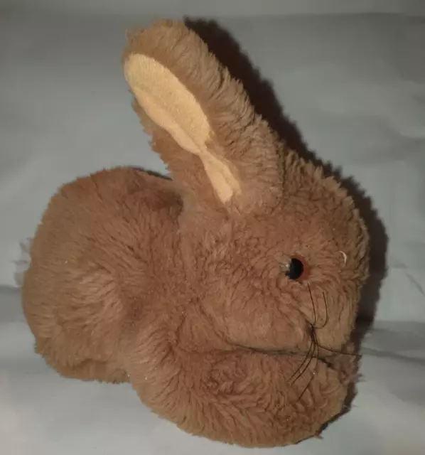 Steiff - Stofftier Hase