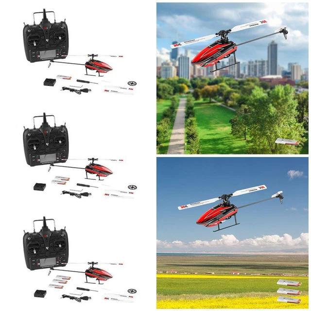 Trapèze Cerf-volant Wolkenstürmer - Accessoire Kitesurf Sans Volant