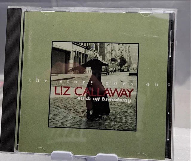 TravisJapan -untold story of LA- FC盤B CDs, Music - PicClick CA