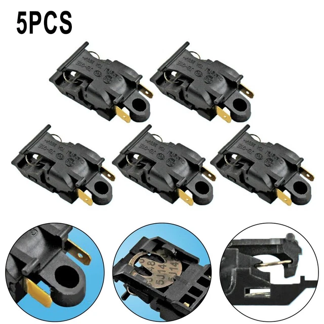 Pendentif courge durable et pratique nœuds chinois chinois amulettes de protect