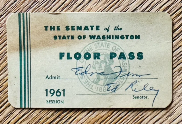 https://www.picclickimg.com/2noAAOSwEBJlkKhu/The-Senate-of-the-State-of-Washington-Floor.webp