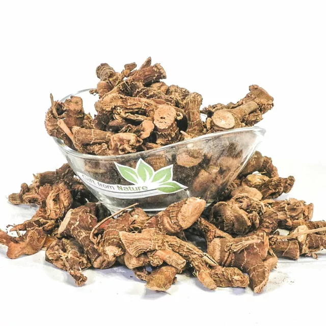 GALANGAL Root Dried ORGANIC Bulk Herb,Alpinia officinarum Radix