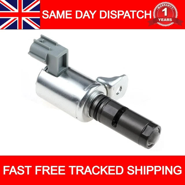 Puleggia Registrabile Albero A Camme Fiat Punto GT - Fiat Uno Turbo 1400 Ultima Serie Per Fasatura Albero A Camme Regolabile - Foto 10