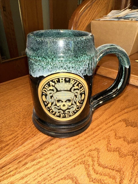 30th birthday coffee mug 30th Birthday Present Mug 1