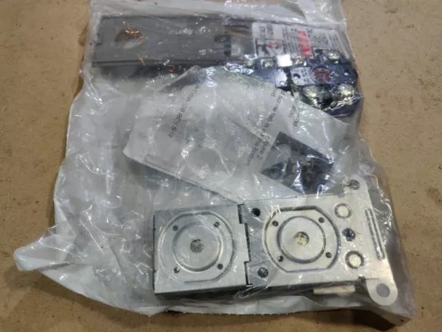 Bradford White Thermostat 415-53586-00, Free Shipping
