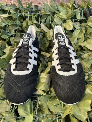 Shetland battle Temple NEW, RARE ADIDAS Rio Grande White & Black Trainers. UK Size 12. Originals BNWT £80.00 - PicClick UK Shetland battle Temple NEW, RARE ADIDAS Rio Grande White & Black Trainers. UK Size 12. Originals BNWT £80.00 - PicClick UK