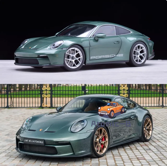 Modelle, Automobilia, Transport, Sammeln & Seltenes - PicClick DE