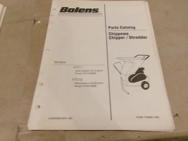 Piaggio Zip Fast Rider Cintura Di Trasmissione Per Smerigliatrice - Foto 8