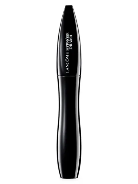 Lancome Hypnose Drama Mascara 01 Excessive Black 6.5G F/Size Made in France New