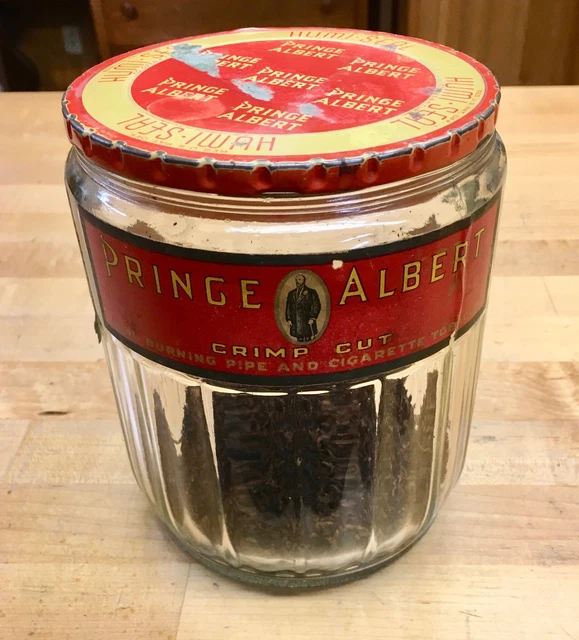how smokeless tobacco can save your life Smokeless tobacco, like dip and chew, are not safe alternatives to smoking.  This Through With Chew Week, learn more about the risks of smokeless tobacco:  https://bit.ly/2hwSe0w