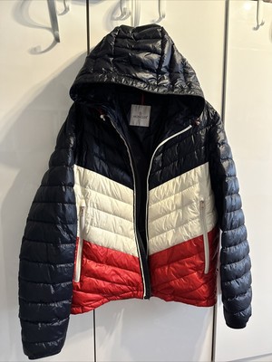 MONCLER JACKE HERREN leichte Sommer 