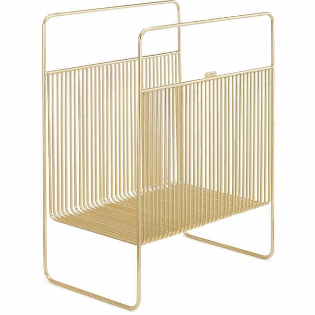 Zomo Vs Rack Cube FOR SALE! PicClick