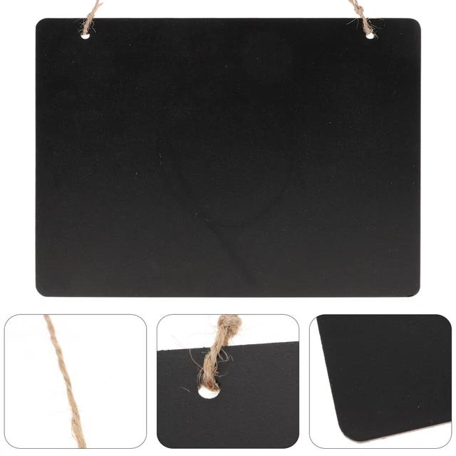 YUYTE Polvere di Gesso per Il Fai da Te in Gesso 3D, Artigianato e Gioielli, stampi e Accessori per la Produzione di stampi(02