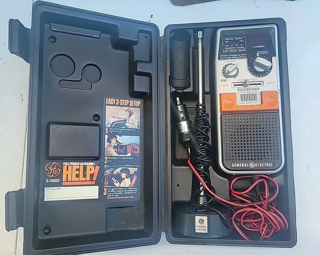 ヤエス スタンダード FT-8900H 29/50/144/430MHz Walkie Talkies, Two-Way Radios, Radio Communication