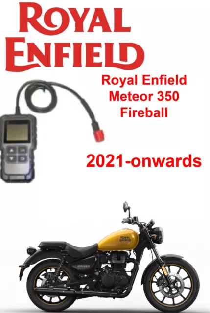 new royal enfield 350 2021
