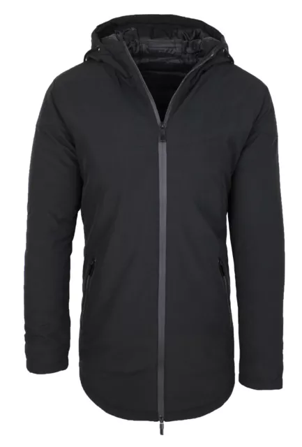 Doudoune homme deals xxl noir