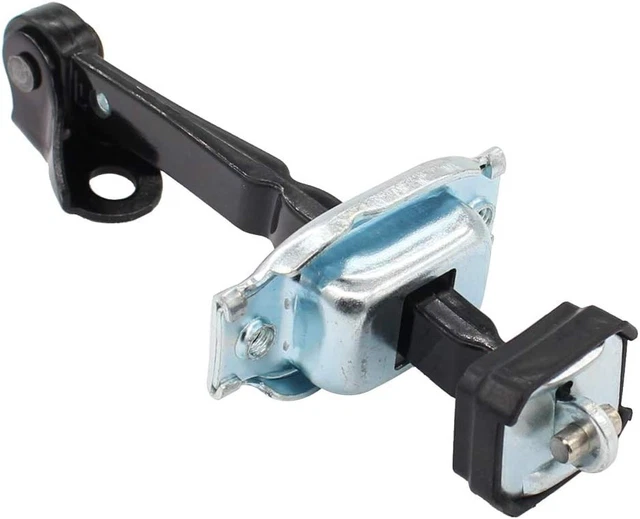 Doors, Door Glass & Accessories, Heavy Equipment Parts