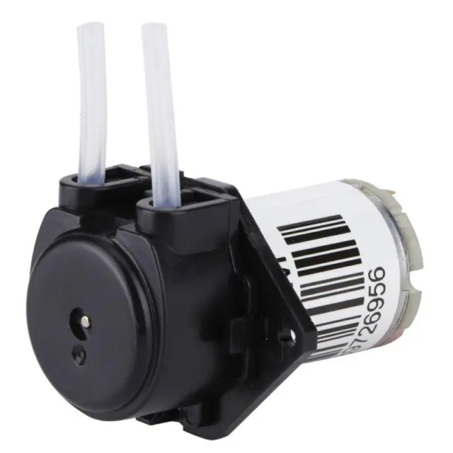 Really 6.5HP Portable Water Pump WP-30R, 3inch 4Stroke Petrol Engine  3600RPM Used for pool, Agriculture Water supply & Water Logging and Hotels  lightweight for easy transportation and installation : : Garden 