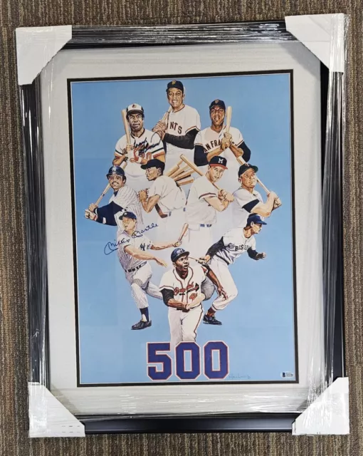 Lithographs, Posters & Prints, Baseball-MLB, Autographs-Original, Sports Mem, Cards & Fan Shop - PicClick Lithographs, Posters & Prints, Baseball-MLB, Autographs-Original, Sports Mem, Cards & Fan Shop - PicClick