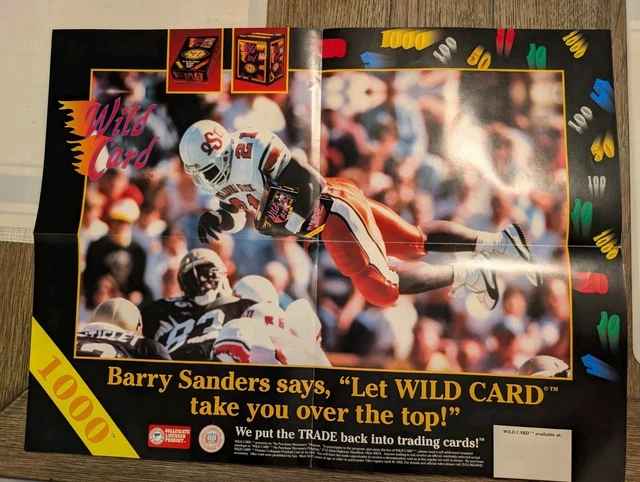 UPPERDECK クラシックポートレート2003 デューク・スナイダー選手胸像