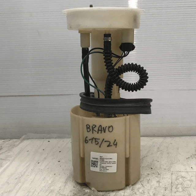 GSS340 Type 340L/H PERFORMANCE Fuel Pump for Skyline GTR RB20 RB25 RB26 R32 R33 GSS340 Type 340L/H PERFORMANCE Fuel Pump for Skyline GTR RB20 RB25 RB26 R32 R33