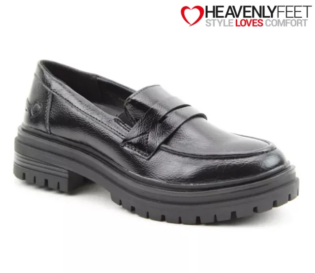 Heavenly shop comfort shoes