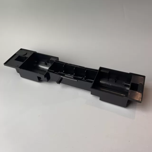 363D1060006 Guide Crossover Rack(A02) for Fuji 550 570 Frontier minilab