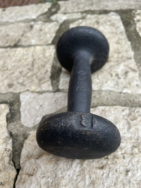 Plaques en Fonte - Plaques de Poids en Acier & Métal | Iron Bull Strength nada Plaques en Fonte - Plaques de Poids en Acier & Métal | Iron Bull Strength nada