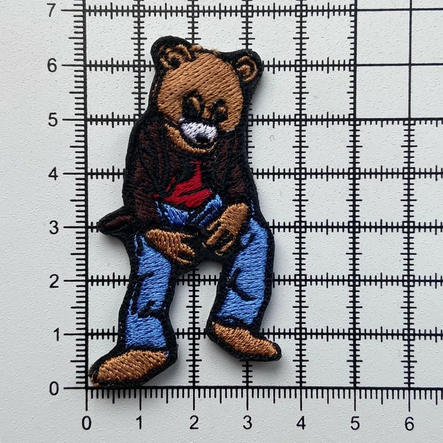 Vintage Kanye Fits In 2022 Hip Hop Wallpaper Graphic Poster Hip Hop Art - Foto 2