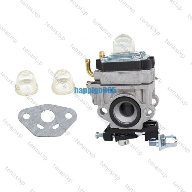 Carburatore compatibile per MFH 3300-4P e Sunseeker SK
