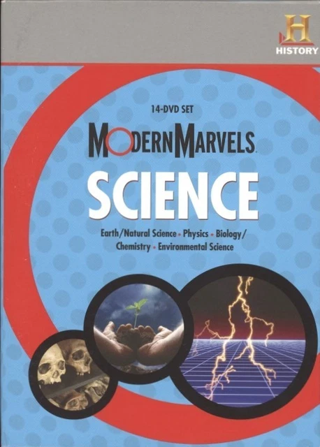 (未使用･未開封品)Modern Marvels: Kitty Hawk - Technology of [DVD] Modern Marvels: Kitty Hawk - Technology of [DVD]