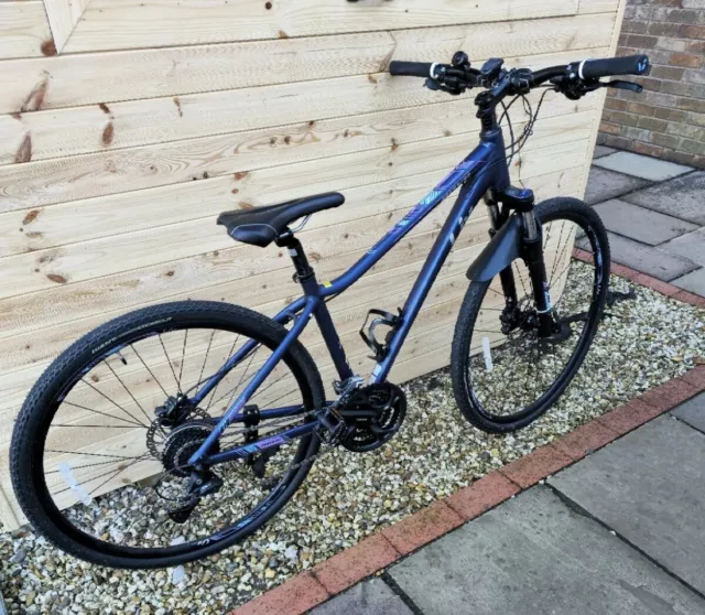 Rove 2 best sale dd disc 2020