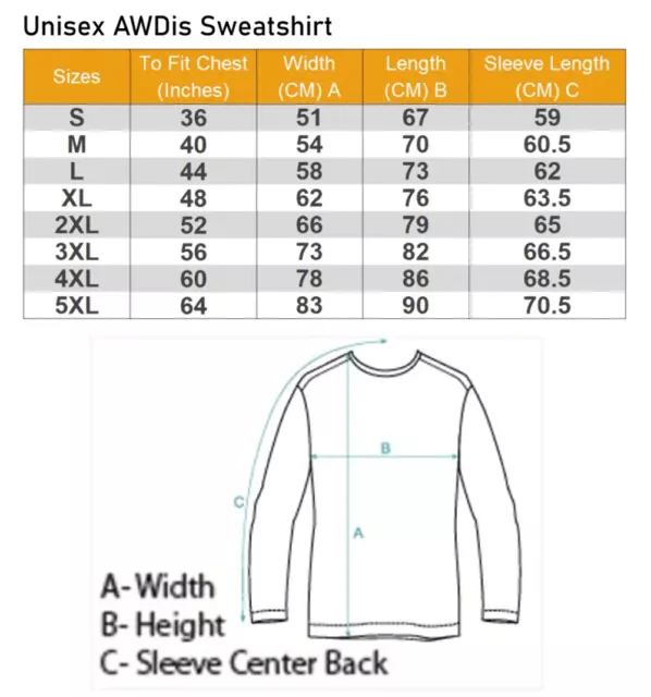 Maglione Maglione No More Selfie Fotografia Fotocamera Divertente 2