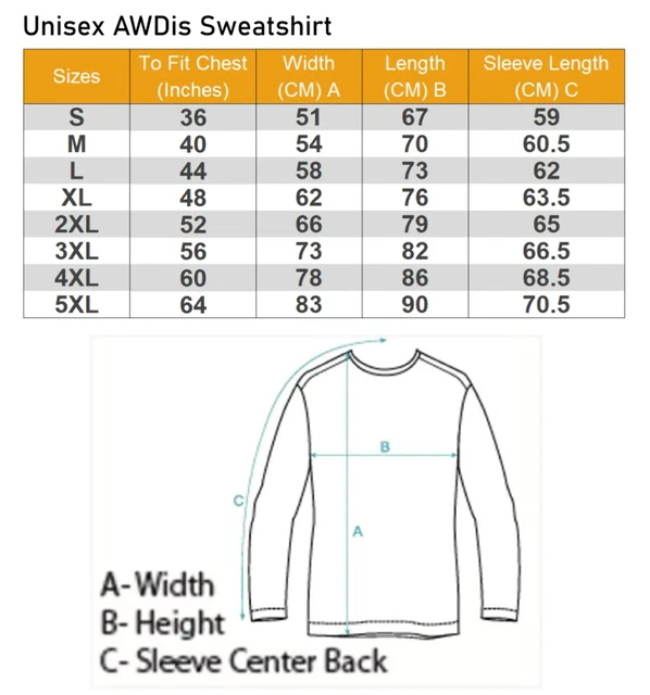 No More Selfies Funny Camer Photography Mens Sweatshirt Jumper 2