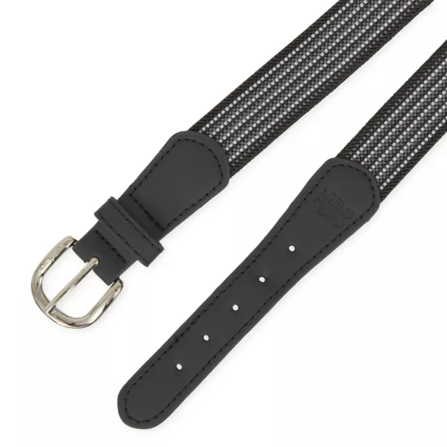 Tutto Piccolo Bambino Lavanda Elasticata Bambini Età 12-36 Mesi Nuova con Etichette £32 grigio 2