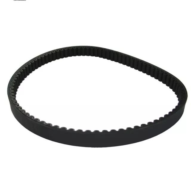 Yamaha YQ 50 Aerox 98-03 50 Replacement Drive Belt 16.5mm x 8.1mm x 751mm