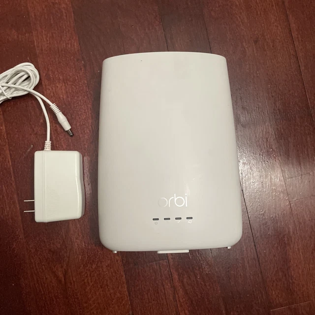 NETGEAR ORBI ALLINONE CBR40 AC2200 Mesh WiFi Router / DOCSIS 3.0