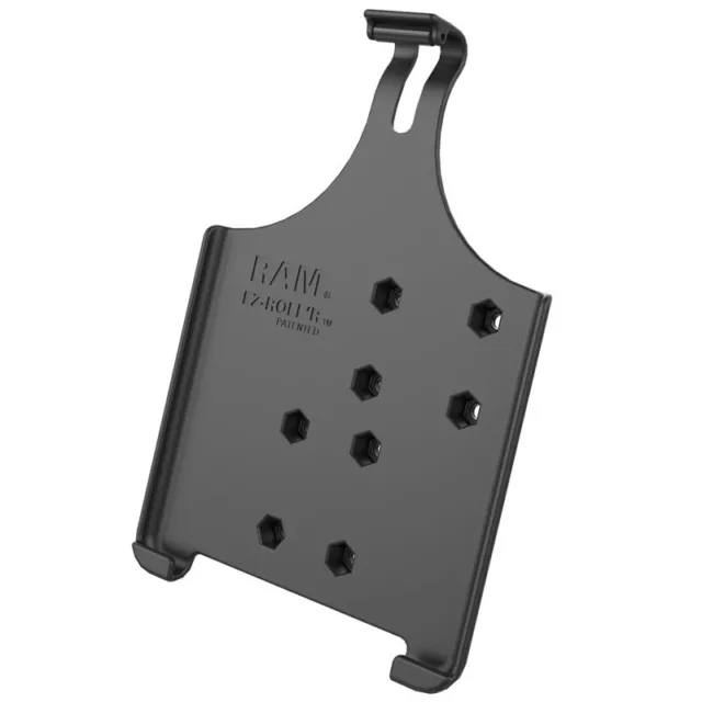 RAM EZ-Roll'r™ Halter für Apple iPad mini 5 - RAM-HOL-AP20U