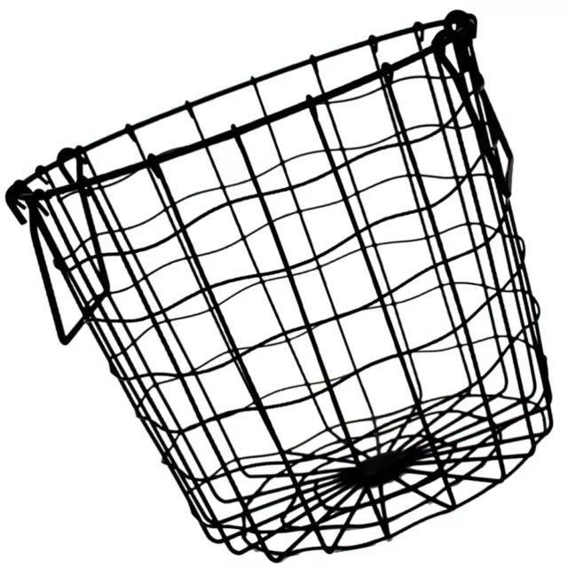 laundry basket Basket Living Large Wire Basket For Storage Wire Laundry Basket laundry basket Basket Living Large Wire Basket For Storage Wire Laundry Basket