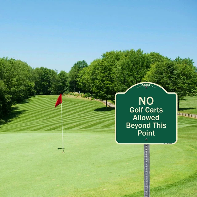 Designer Series - Angle Parking Only (With Bidirectional Arrow) 1 Metal Sign 3
